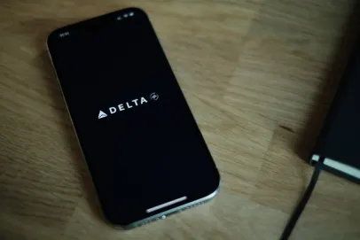 Casino Vulkan Vegas Aip Soghluaiste