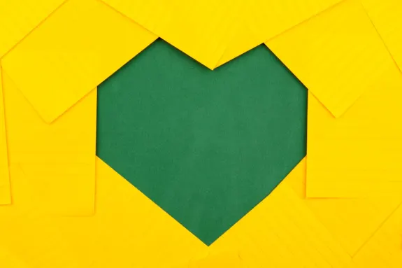 Casino Vulkan Vegas Tacaíocht